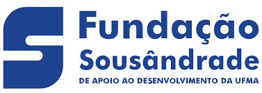 Valor Consultoria e Treinamento